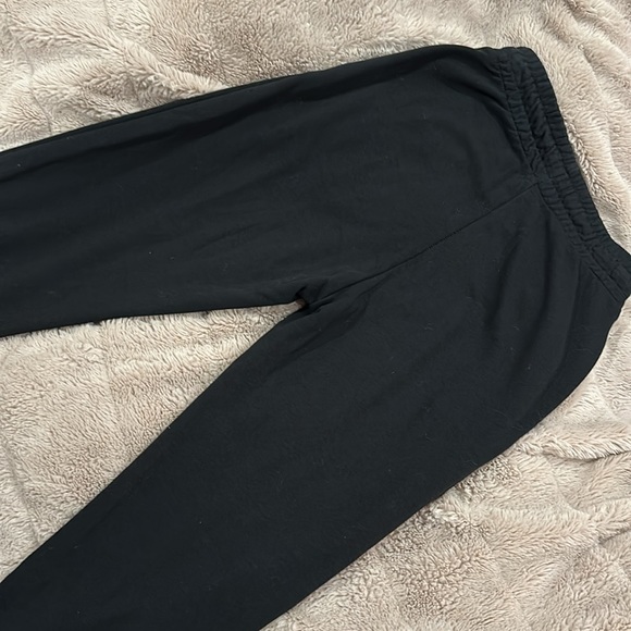 Gym shark Sweats - Picture 3 of 4